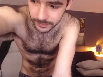 [28-05-22] _hey_jo_ record public webcam video from Chaturbate