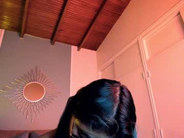 [27-01-23] agata_locbrock chaturbate private