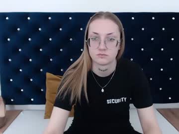 [22-04-24] alexabigheart video from Chaturbate