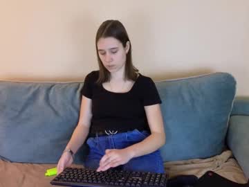 [27-02-24] angelofexcitement cam video from Chaturbate.com