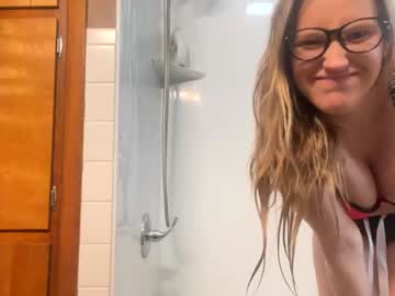 [07-03-23] brandylove055 record private from Chaturbate