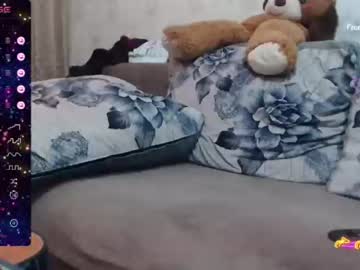 [10-10-23] cleo_orchidea chaturbate toying record