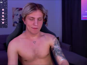 [23-12-23] curtis_crew show with toys from Chaturbate