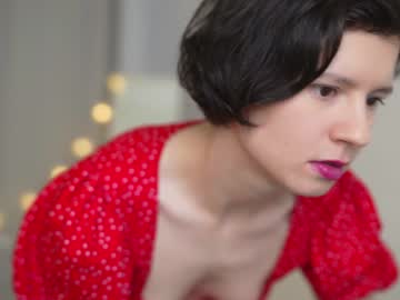 [22-02-24] dana_magical private show video from Chaturbate.com