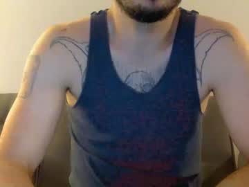 [10-02-24] greenblue8 record webcam video from Chaturbate