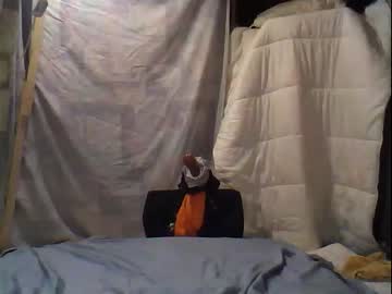 [16-11-23] handzeepje show with toys from Chaturbate