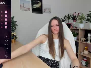 [13-01-24] lilubloom record public show from Chaturbate.com