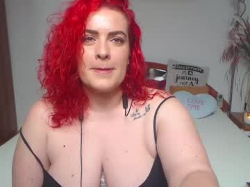 [19-11-22] loreynne private from Chaturbate.com