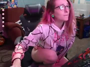 [22-07-23] pixxistarloves record private from Chaturbate