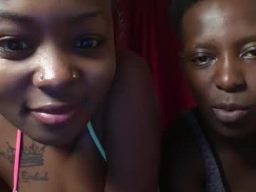 royal_dimple chaturbate