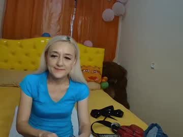 [05-09-24] sophiekittyy chaturbate toying