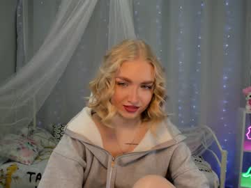 [02-01-24] tessahamilton record private XXX show from Chaturbate