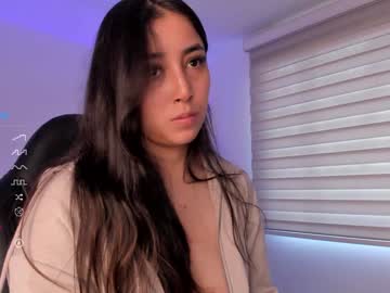 [16-07-24] vico_sweety record cam show from Chaturbate.com