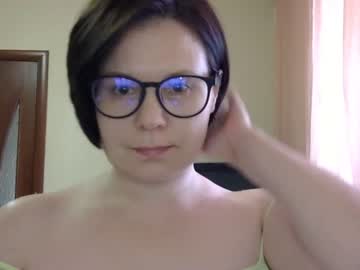 [04-01-23] allysolights private show from Chaturbate.com