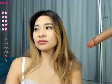 [04-02-23] asemi_di record webcam show from Chaturbate.com