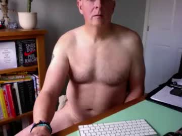 [25-10-23] bigal1001 private show from Chaturbate