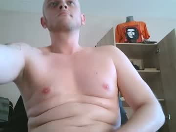 [20-05-23] bigtimeruin1995 webcam video from Chaturbate