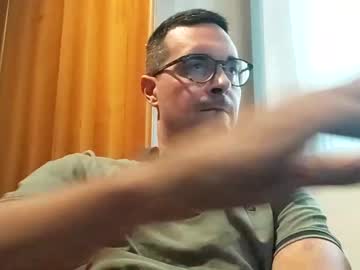 [26-07-22] boysure cam show from Chaturbate