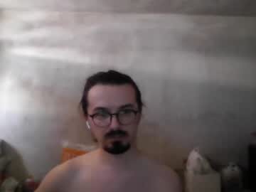 [15-07-23] bursareel record video with toys from Chaturbate