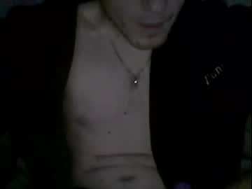 [06-08-22] daan2021 record private XXX show from Chaturbate