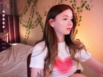 [01-05-24] dinky_emily chaturbate private XXX show