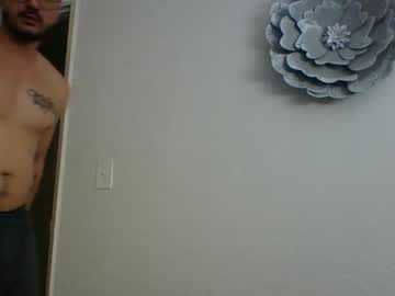 [23-06-22] fullmoonfreaks video from Chaturbate