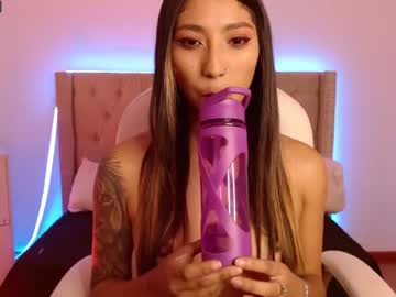 [02-05-23] heilyrose record blowjob show from Chaturbate.com