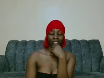 [30-09-24] howty_kim public webcam from Chaturbate