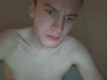 [08-03-22] jamesd0311 webcam record