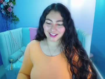 [03-01-23] kenay_sub record show with cum