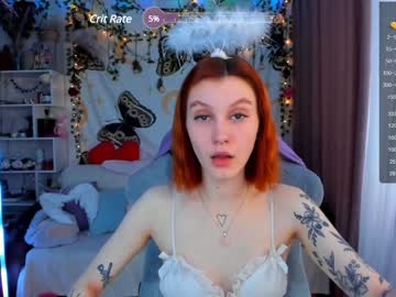 [29-09-23] malenerose private show from Chaturbate.com