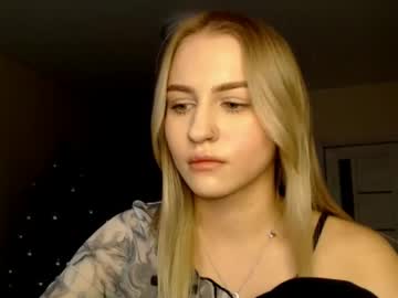 [18-01-24] mangifera_anna record private XXX show from Chaturbate