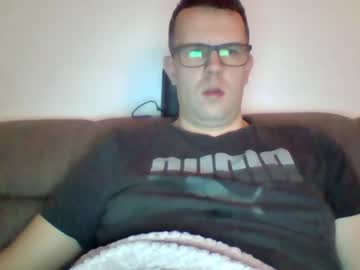 [10-01-24] mslucky91 record private show from Chaturbate.com