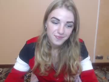 [08-08-22] regina_milk chaturbate video with toys