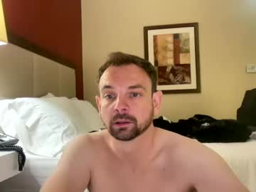 [12-10-23] shyb35 chaturbate private show