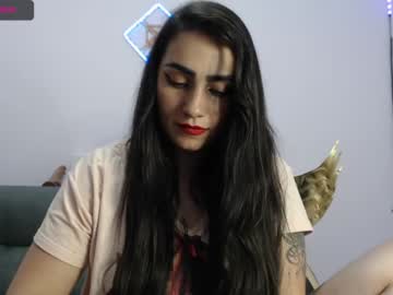 [13-05-22] valerie_sweet_xx private from Chaturbate