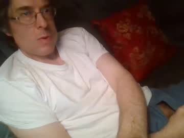 [22-03-23] wowdicky2 record cam show from Chaturbate.com