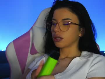 [28-12-23] aelia_anara private show video