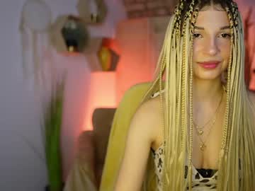 [27-12-24] alicee_kiss chaturbate xxx