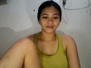 [07-10-23] asian_hornypussy record premium show video