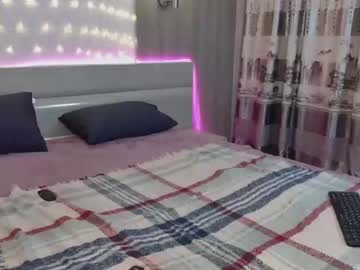 [09-02-23] britney_sweet_ record private XXX video from Chaturbate