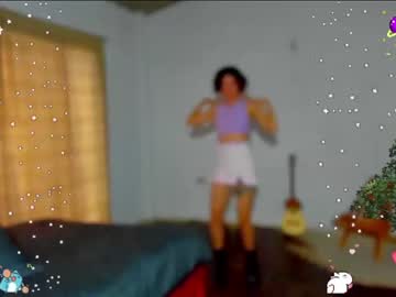 [06-06-22] cristal_lila video with toys from Chaturbate