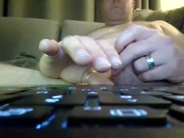 [10-04-24] exxie private show video from Chaturbate.com