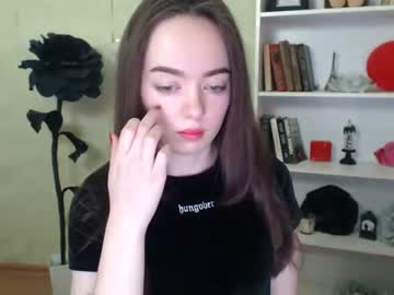 [05-04-24] funnysimpligirl_ chaturbate nude record