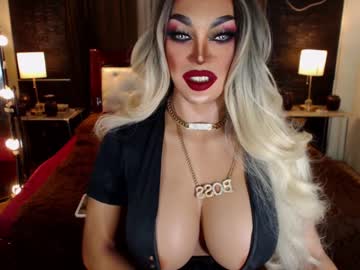 [12-01-23] holy_tamara private