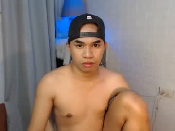 [04-05-22] hugecockjames19 record private from Chaturbate.com