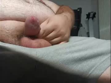 [17-07-22] iwantyou2186 record video from Chaturbate.com