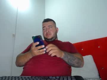 [07-06-23] jojan_latino24 record show with toys from Chaturbate.com