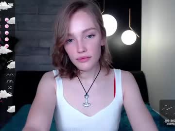 [19-06-22] marie_blue1 cam video from Chaturbate