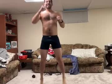 [06-06-24] peteypete204 private XXX video from Chaturbate.com